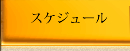 スケジュール