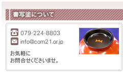 �l�b�g�V���b�v�͂�����