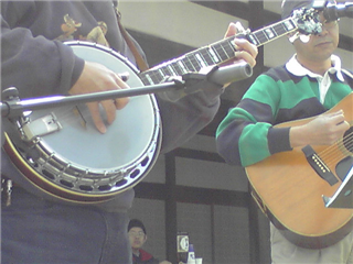 ST331166.png