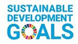 SDGs